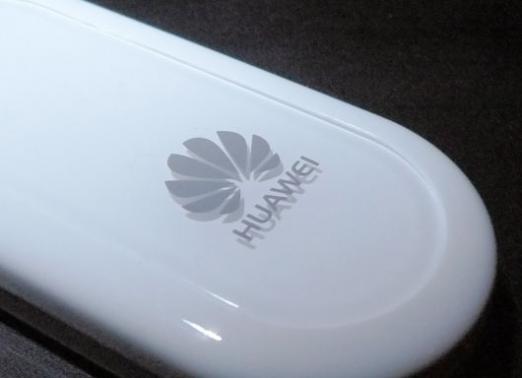 कैसे एक Huawei मॉडेम फ्लैश करने के लिए?