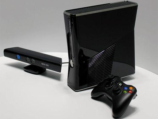 Xbox: जो एक बेहतर है?