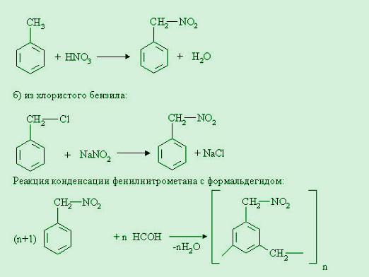 रसायन विज्ञान में समस्याओं को हल करने के लिए कैसे?