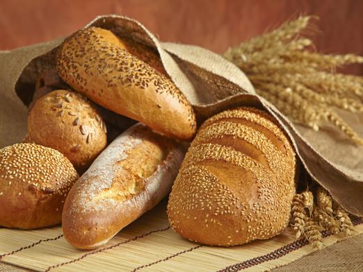 रोटी को रोटी क्यों कहा जाता था?
